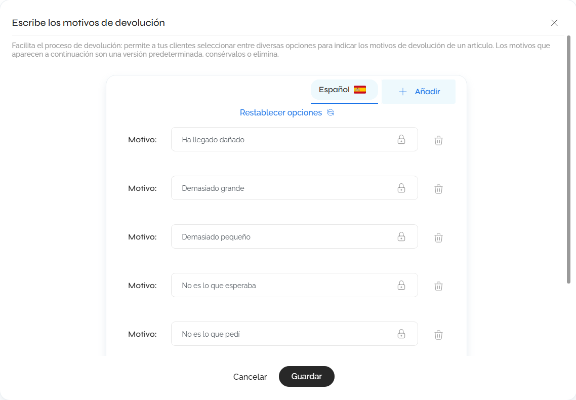 Captura de pantalla 2025-02-03 123626.png