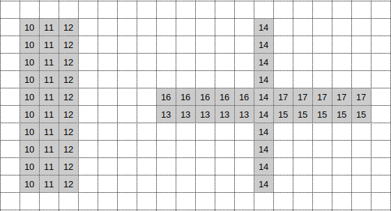 Screenshot from 2024-11-15 11-19-23.png