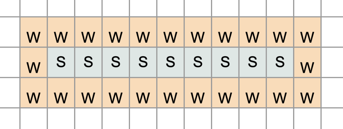 Captura de pantalla 2025-01-13 a las 15.47.01.png