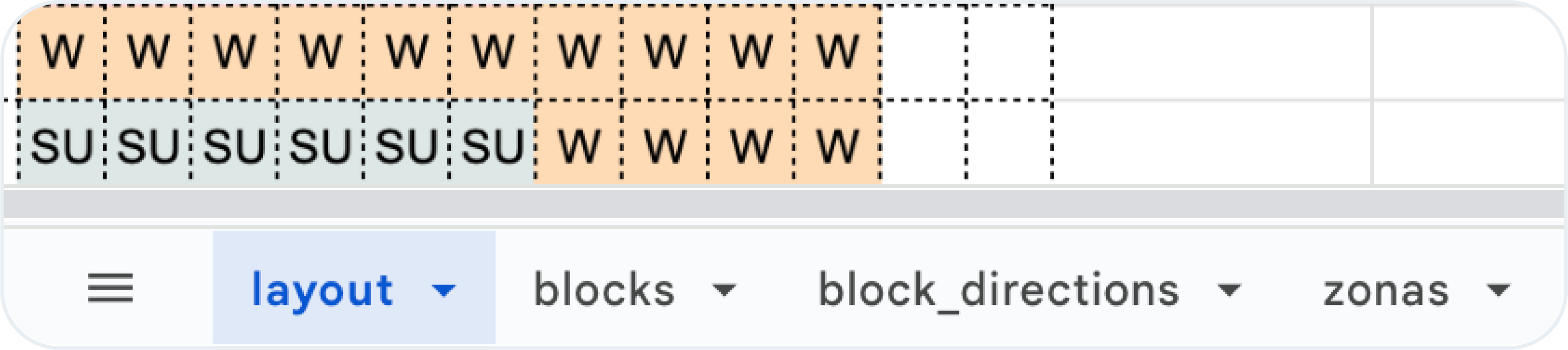 Captura de pantalla 2025-01-13 a las 15.52.04 1.png