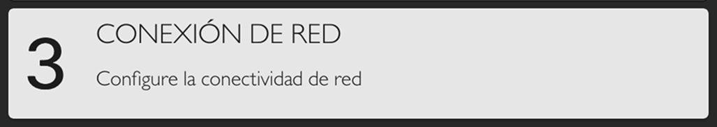 Screenshot 2025-02-18 at 12-59-34  1 (4).png