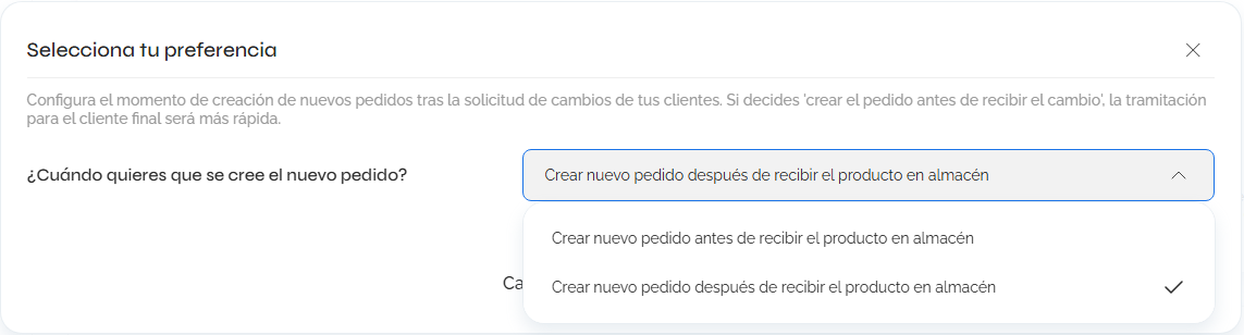 Screenshot 2025-02-03 123738.png