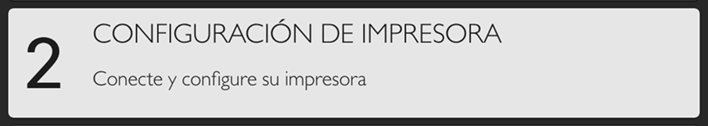 Screenshot 2025-02-18 at 12-59-34 1 (3).png