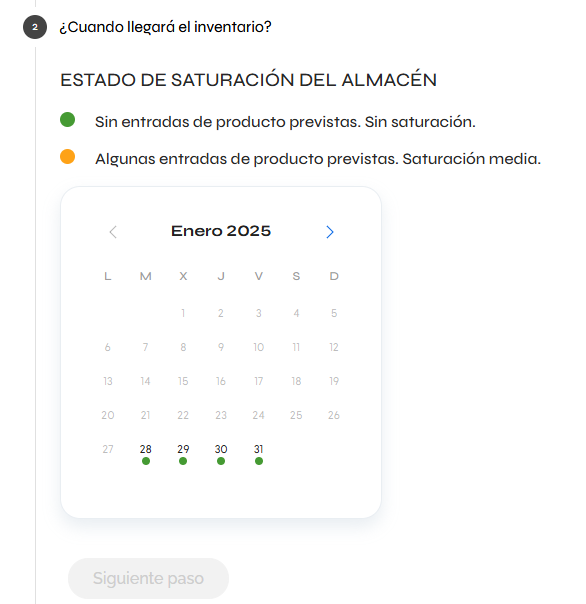 Screenshot 2025-01-27 131704 1.png