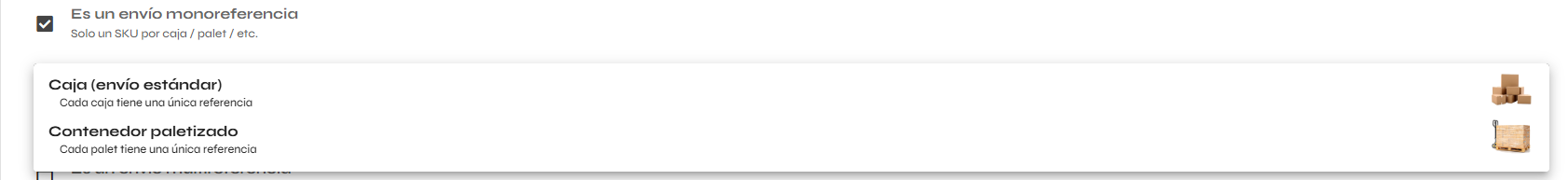 Screenshot 2025-01-27 131819.png