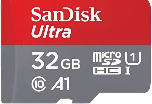 microSD.png