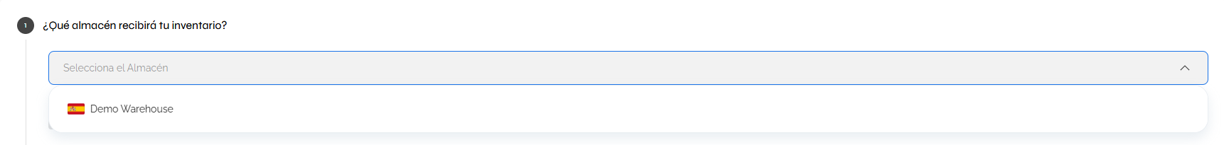 Screenshot 2025-01-27 131631.png