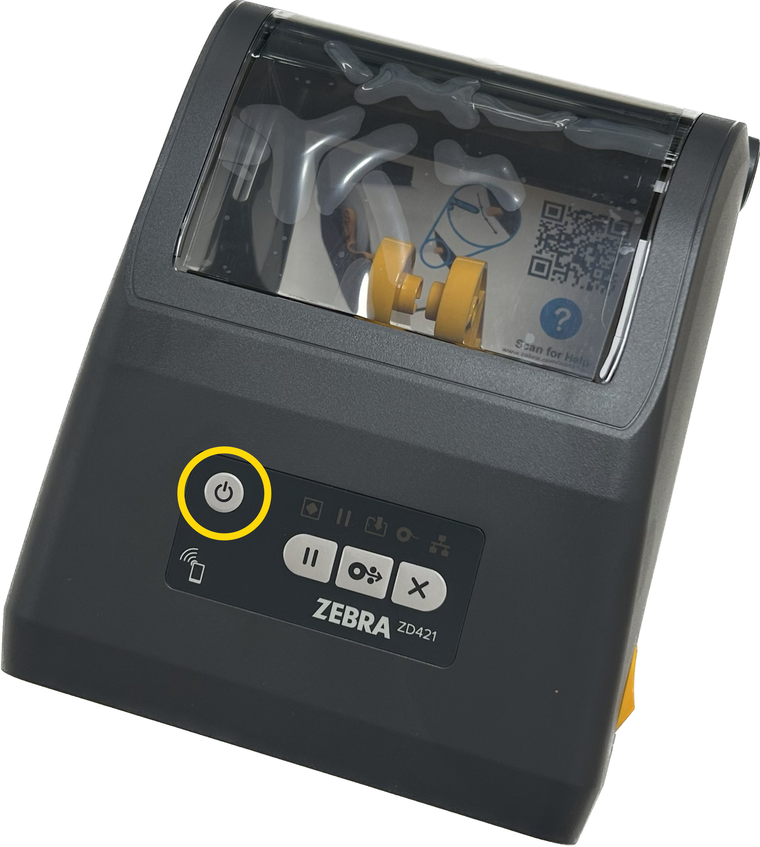 impressora engegar.png