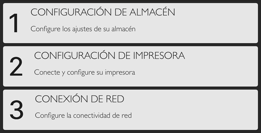 Schermata 2025-02-18 alle 12-59-34 1 (1).png