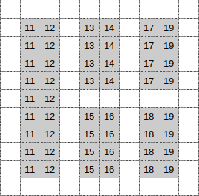 Schermata da 2024-11-15 11-07-57.png