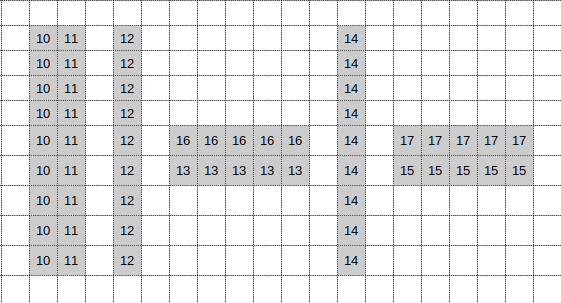 Schermata da 2024-11-15 11-20-02.png