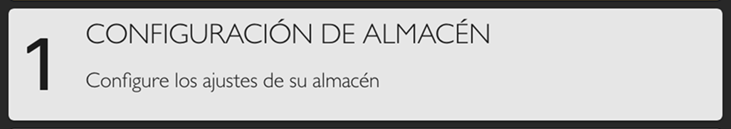 Schermata 2025-02-18 alle 12-59-34 1 (2).png