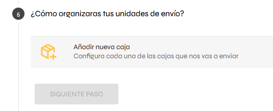 Schermata 2025-01-27 132136 1.png