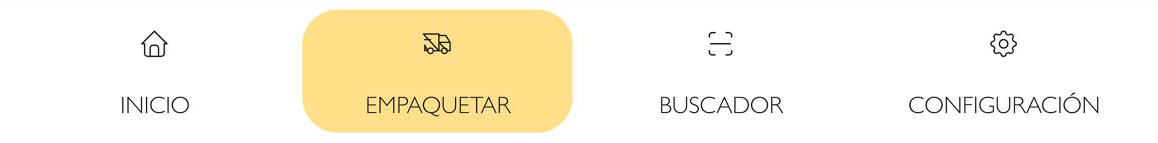 Screen Shot 2025-05-15 at 12.50.20 1.png