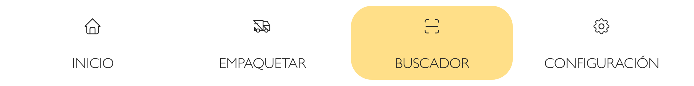 Screen Shot 2025-05-15 at 12.50.17 1.png