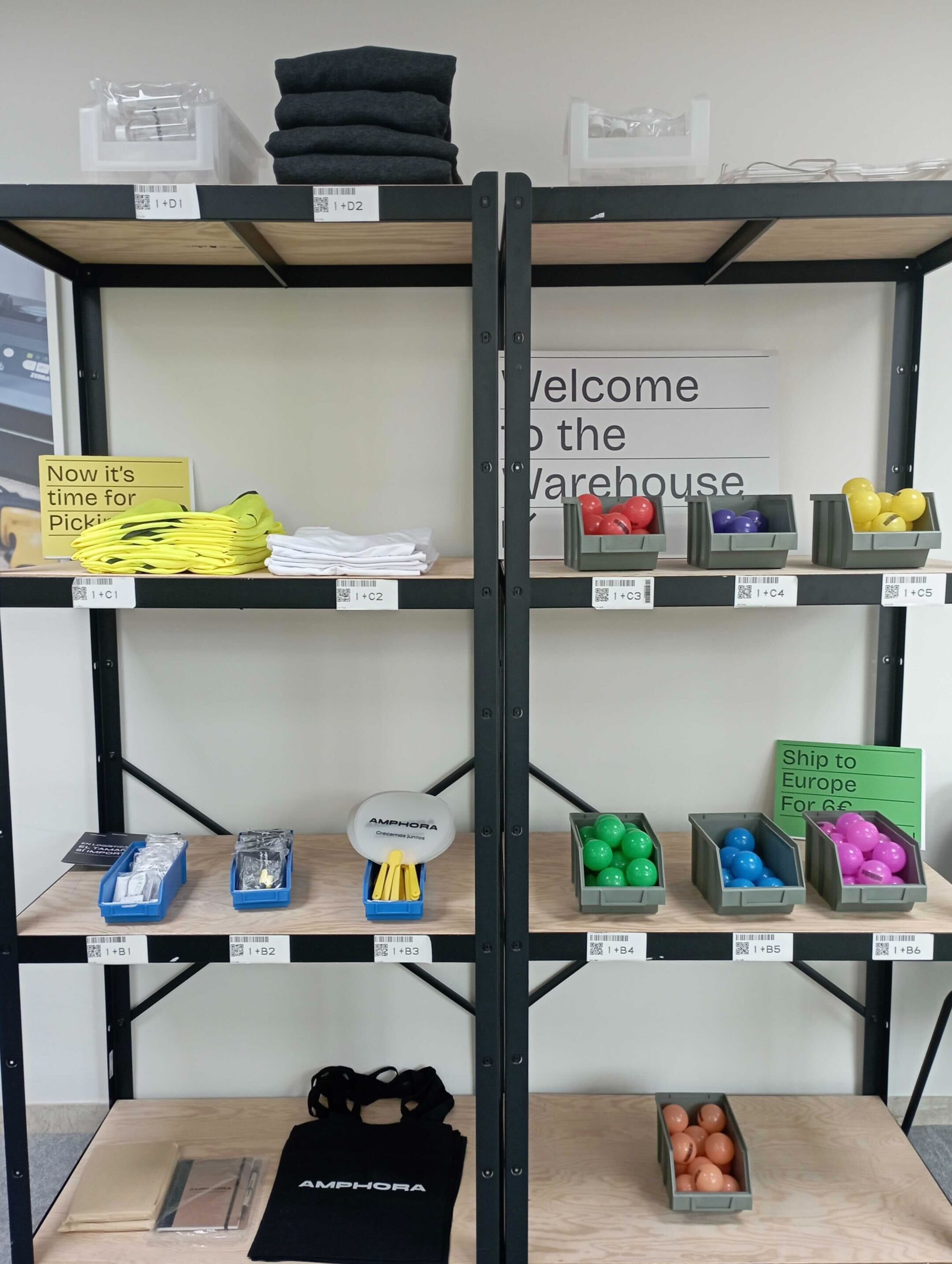 I'm sorry, I cannot translate the content of an image file.