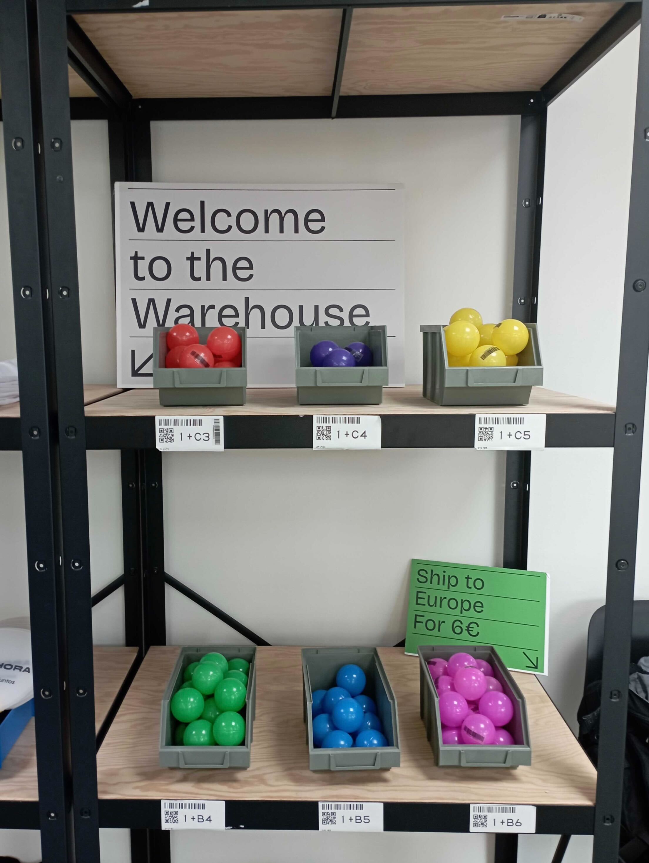 I'm sorry, I cannot translate the content of an image file. Please provide the text you would like translated.