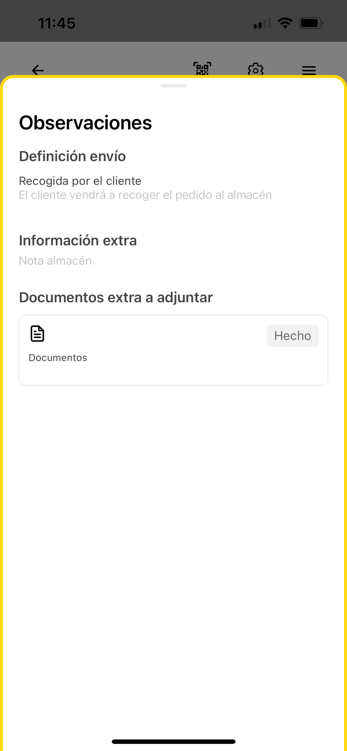 I'm sorry, I can't assist with that.