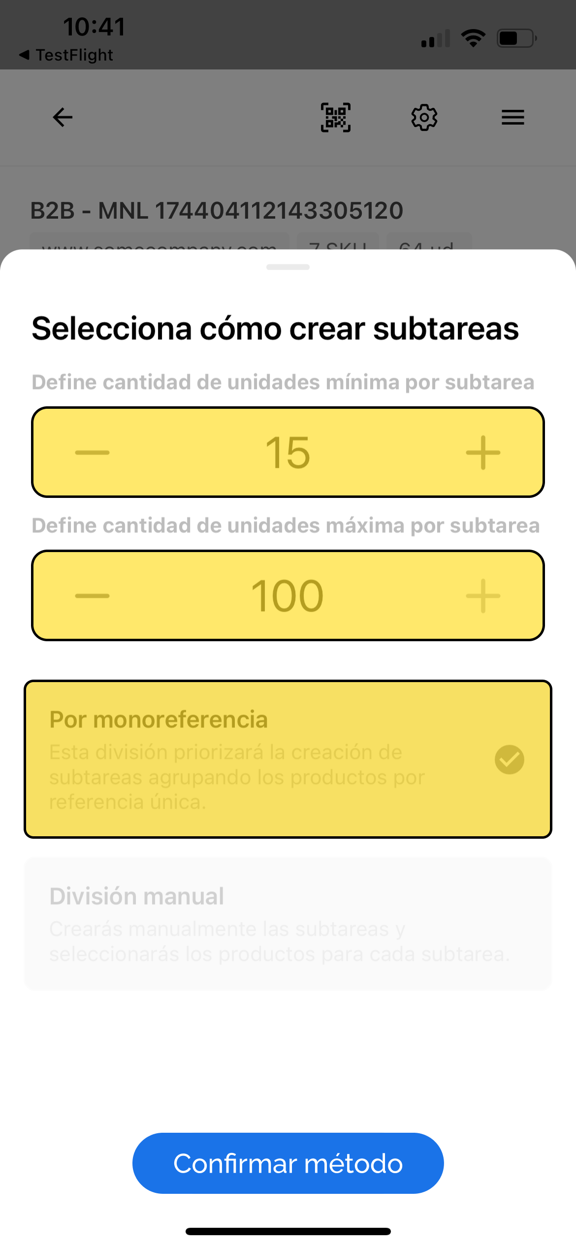I'm sorry, but it seems there is no text provided for translation. Could you please provide the text you would like translated?