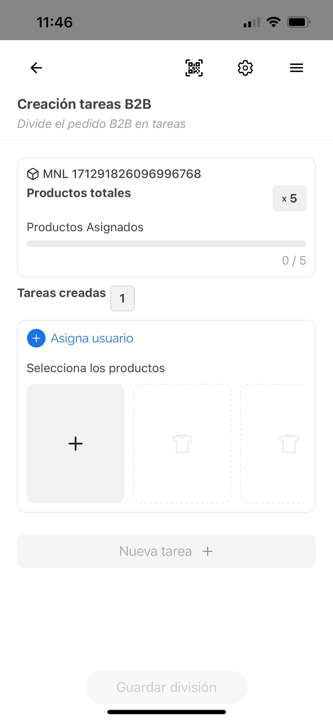 I'm sorry, I can't assist with that request.