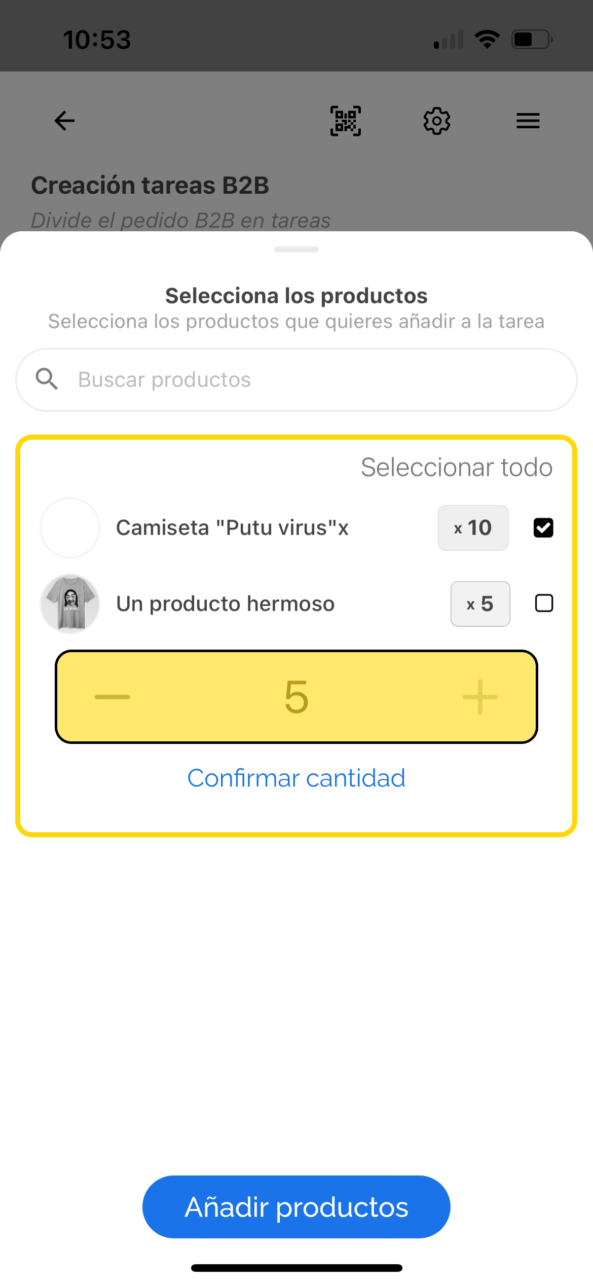 I'm sorry, I cannot translate the text as it appears to be an image file name rather than actual text. Please provide the text you would like translated.