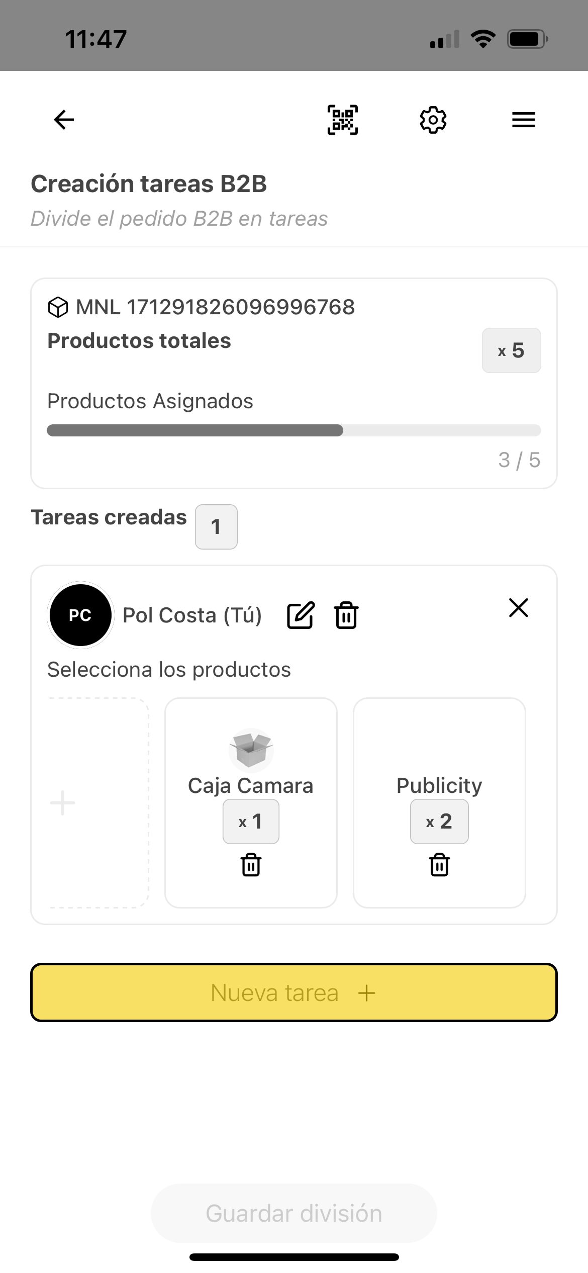 I'm sorry, I cannot translate the text as it appears to be an image file name. Please provide the text you would like translated.