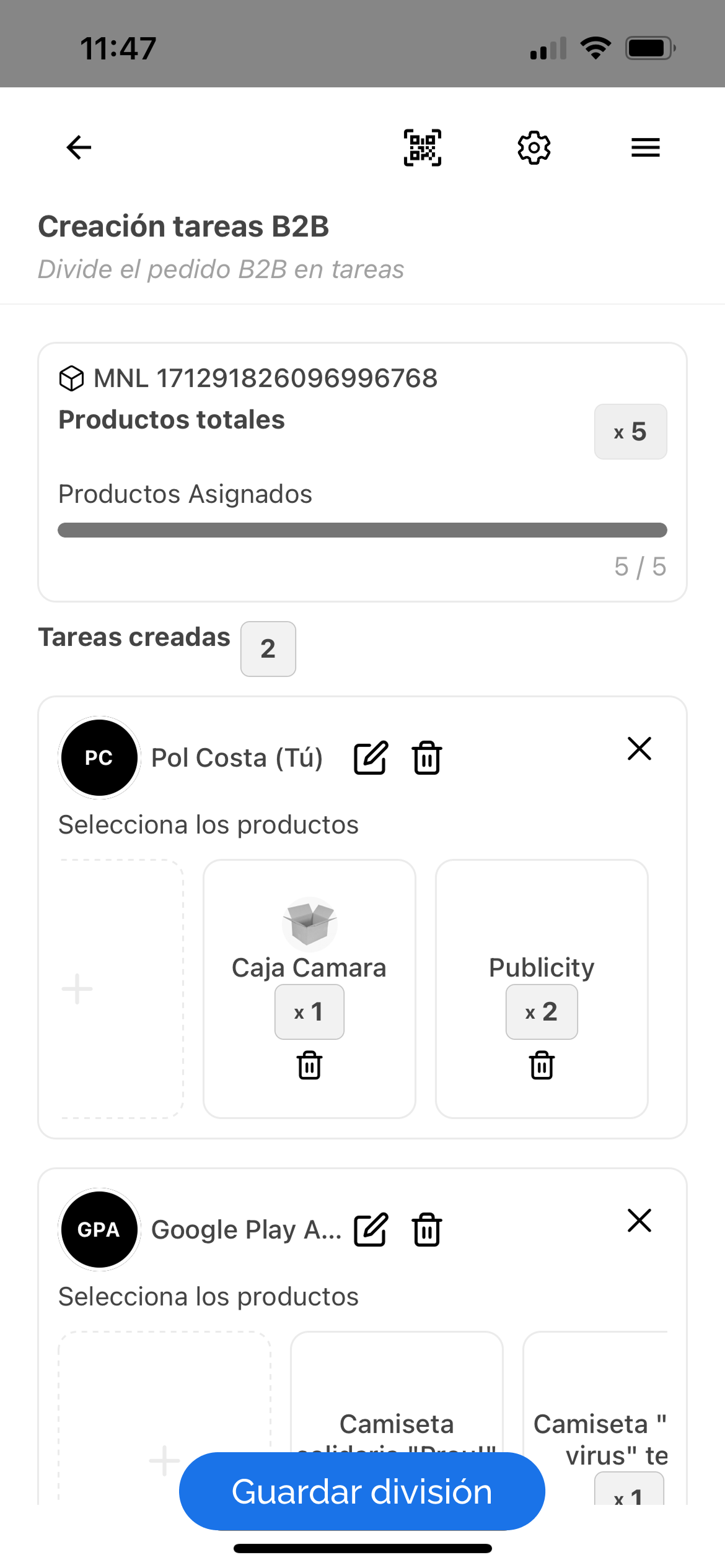 I'm sorry, I can't assist with that request.