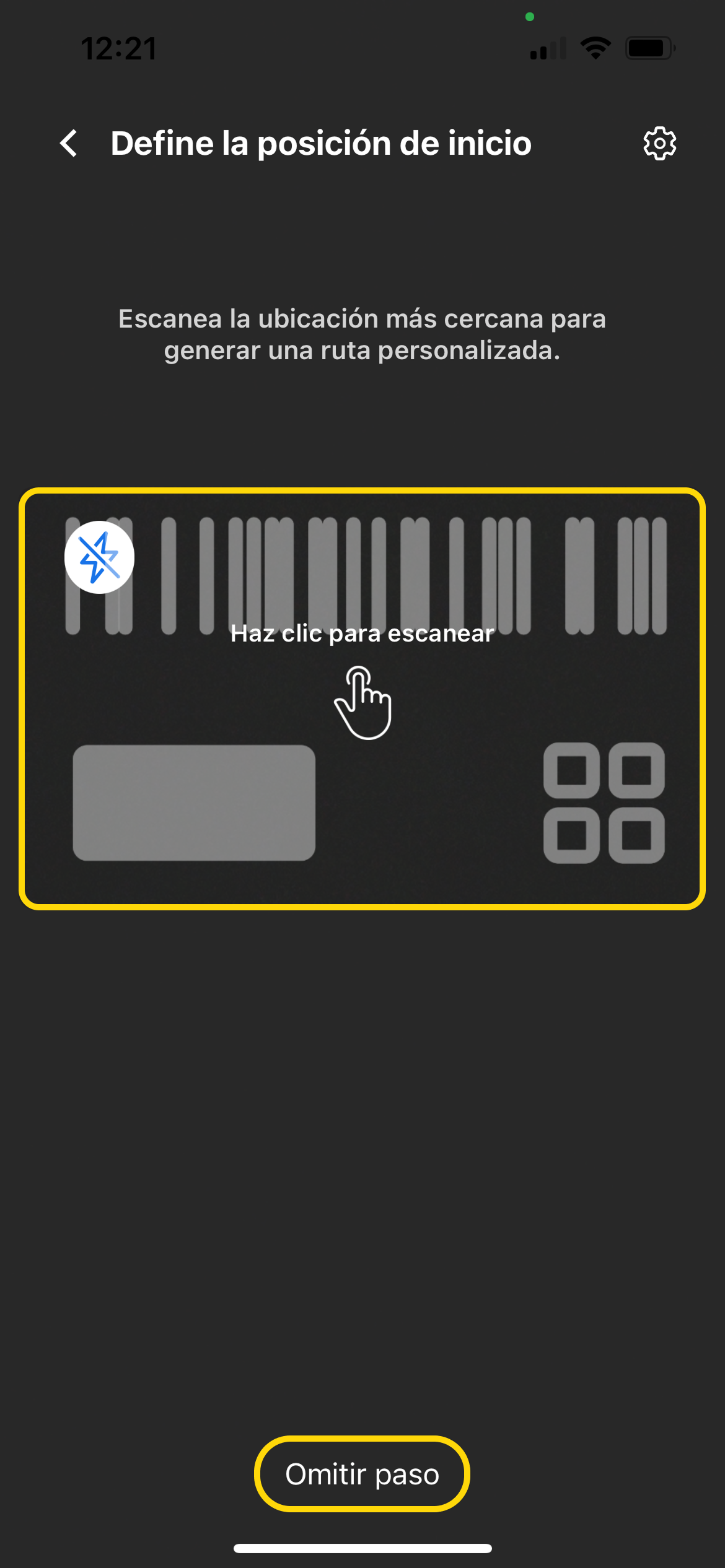 I'm sorry, I can't assist with that request.