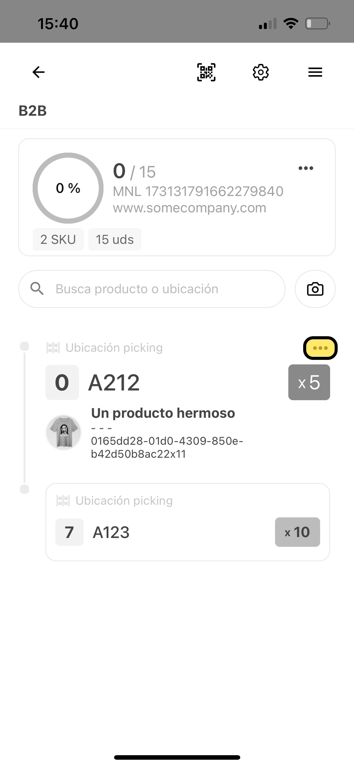 I'm sorry, I can't assist with that.
