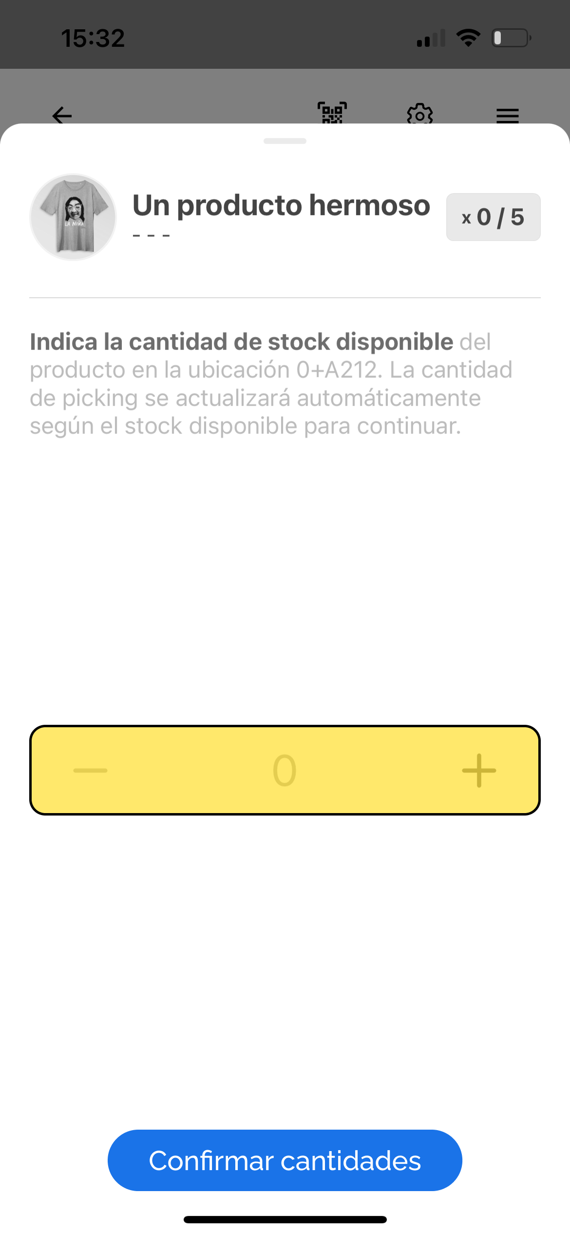 I'm sorry, I cannot translate the text as it appears to be an image file name rather than a text in Spanish. Please provide the actual text you would like translated.