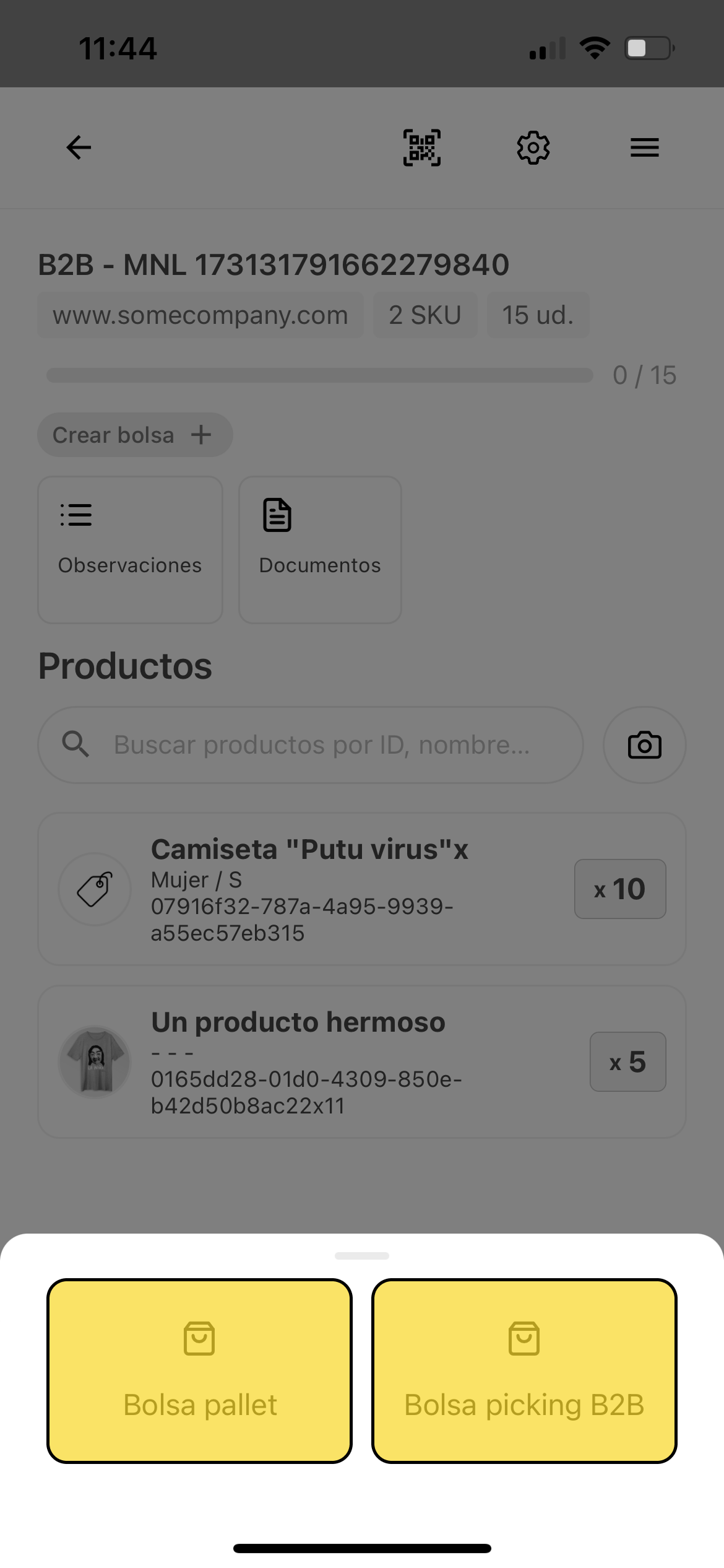 I'm sorry, I cannot translate the content of an image. Please provide the text in a written format.