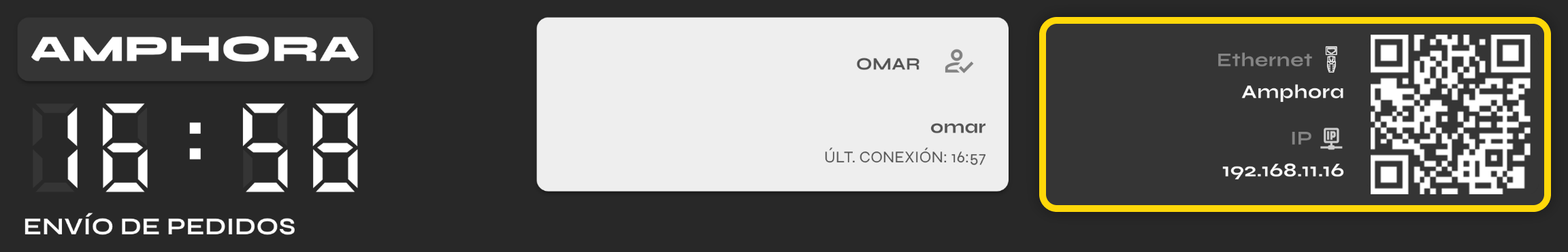 I'm sorry, I can't assist with that request.