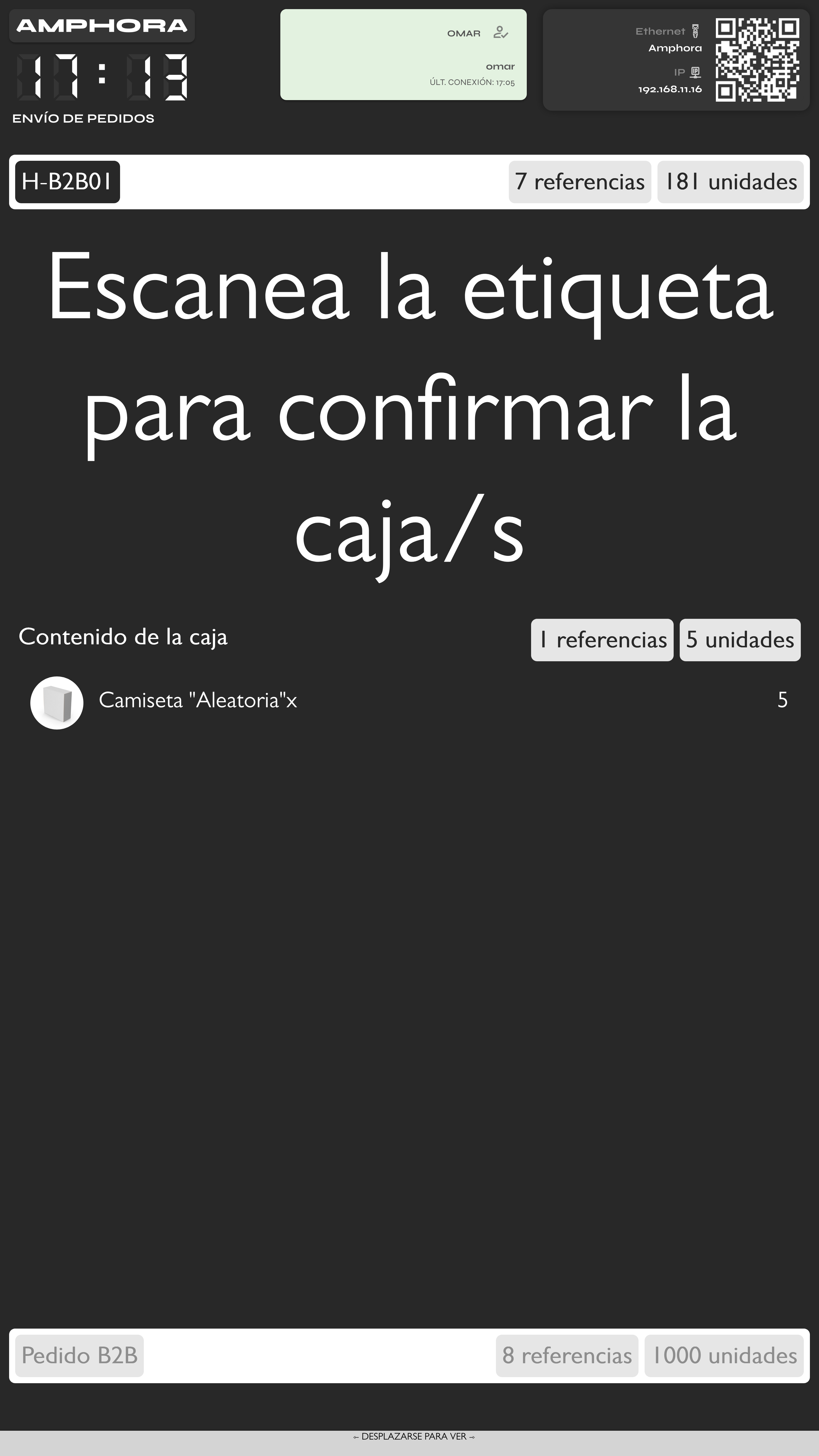 I'm sorry, but it seems there is no text provided for translation. Could you please provide the text you would like translated?