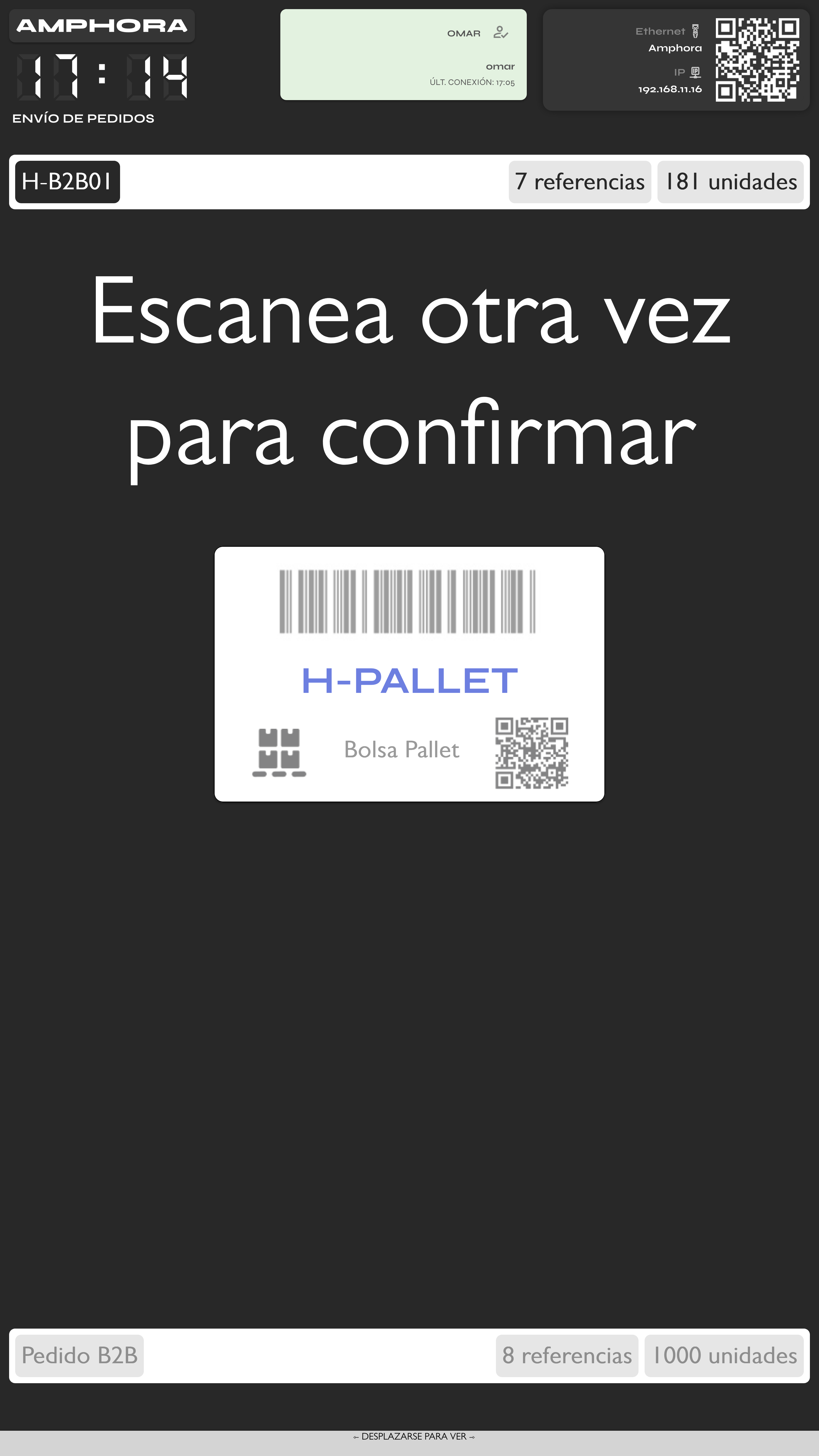 I'm sorry, but it seems there is no text provided for translation. Could you please provide the text you would like translated?