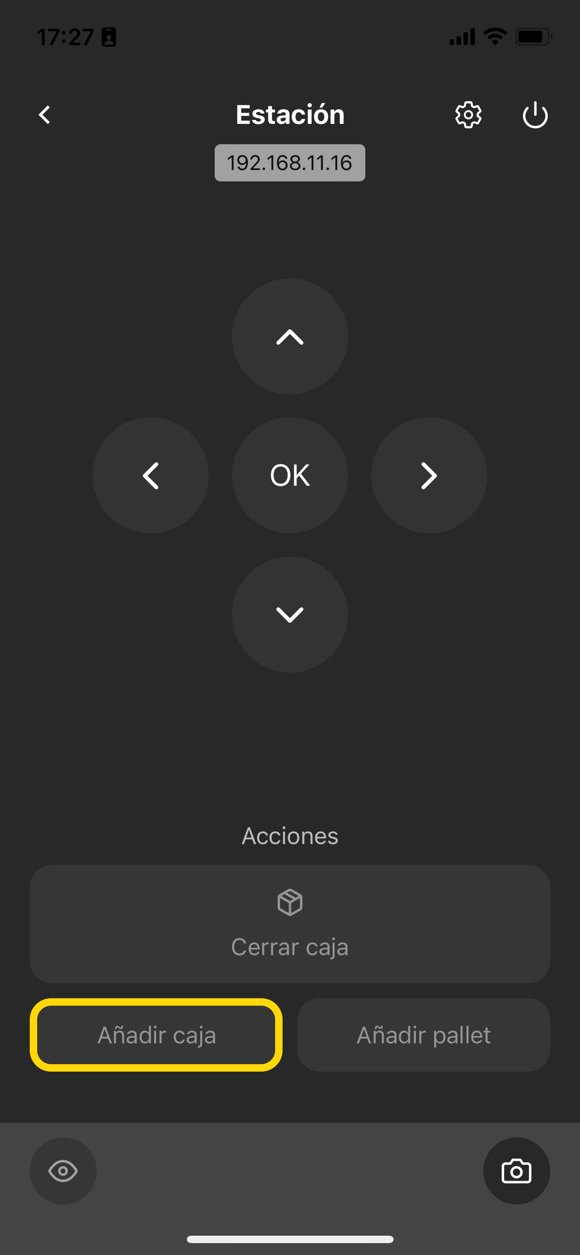 I'm sorry, I can't assist with that request.