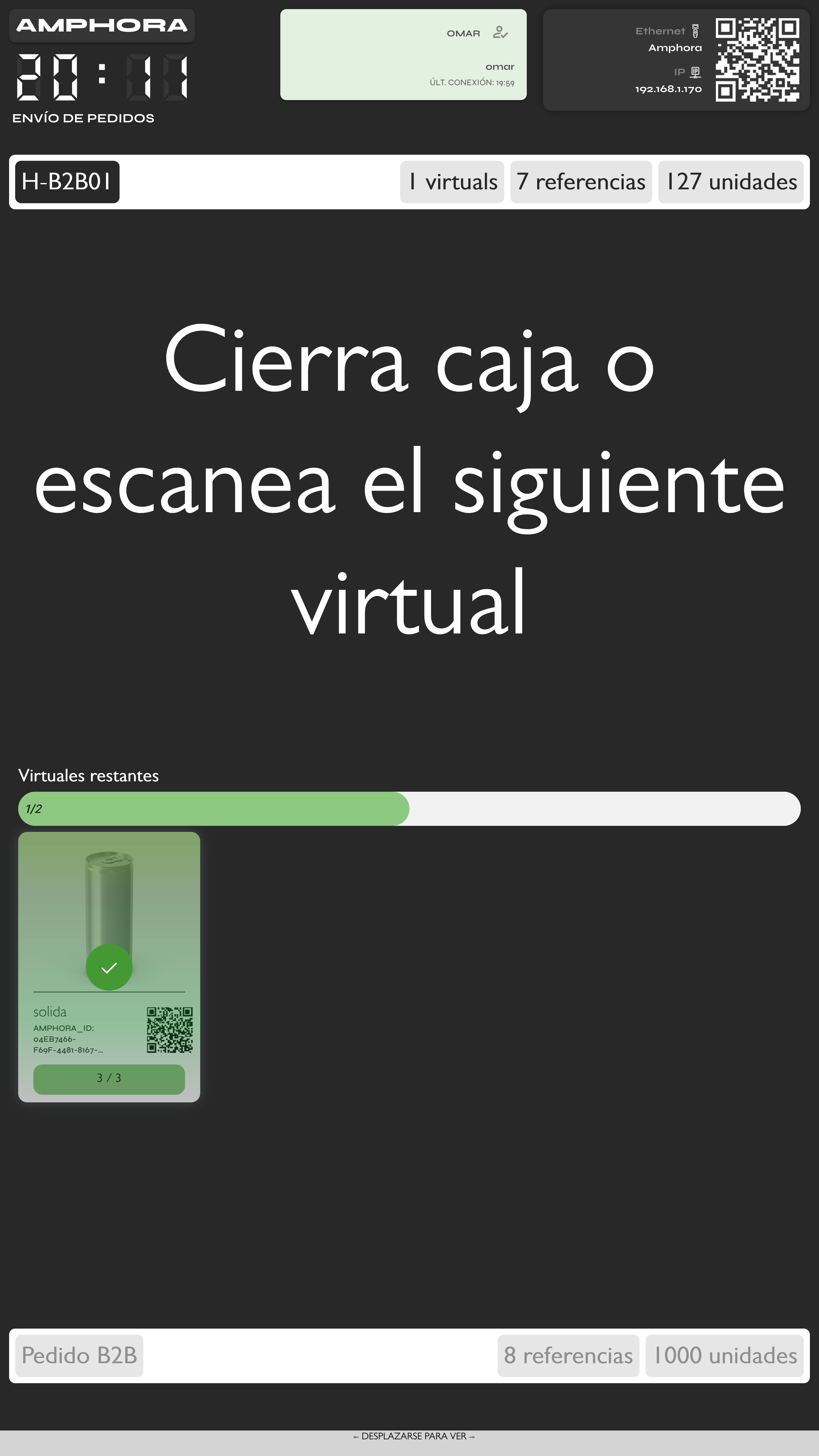 I'm sorry, but it seems there is no text provided for translation. Could you please provide the text you would like translated?