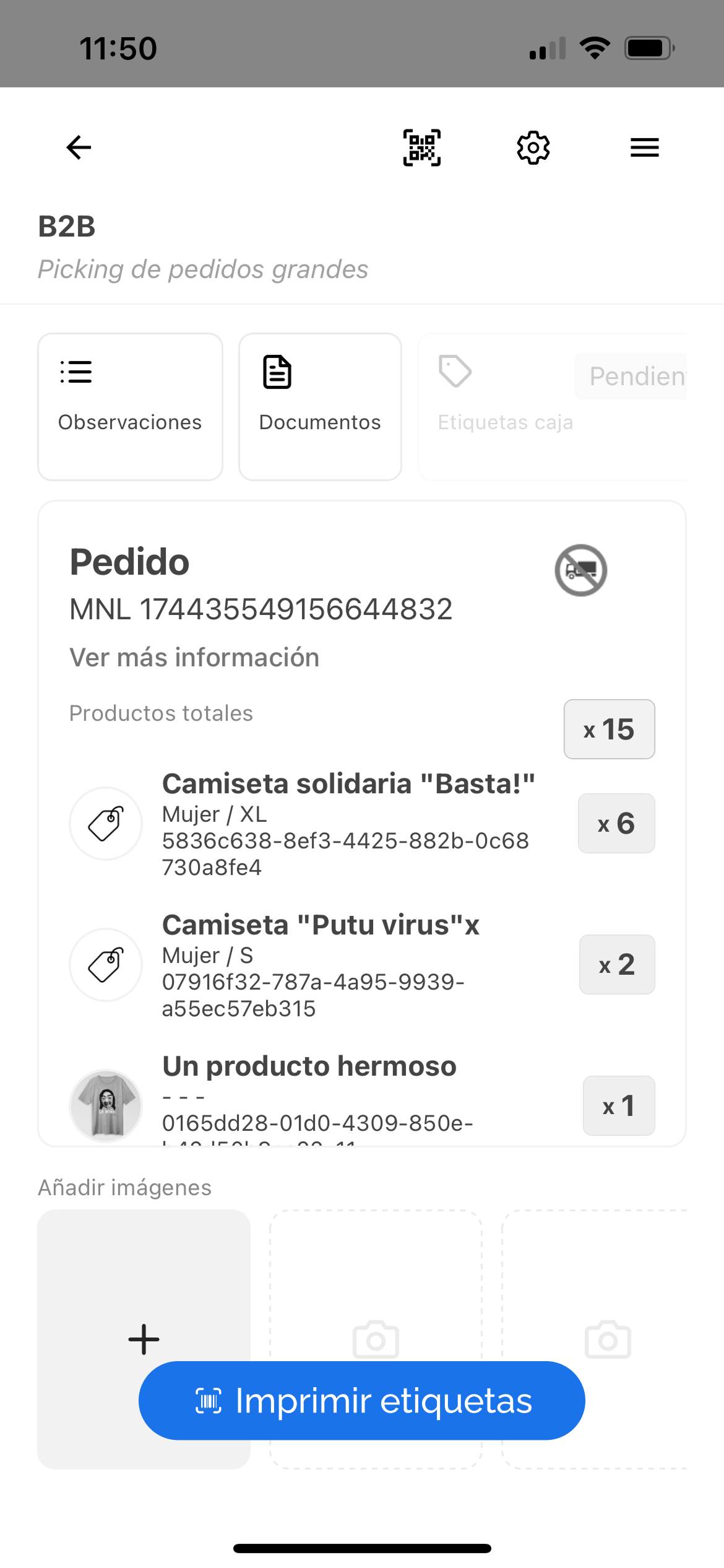 I'm sorry, but it seems there is no text provided for translation. Could you please provide the text you would like translated?