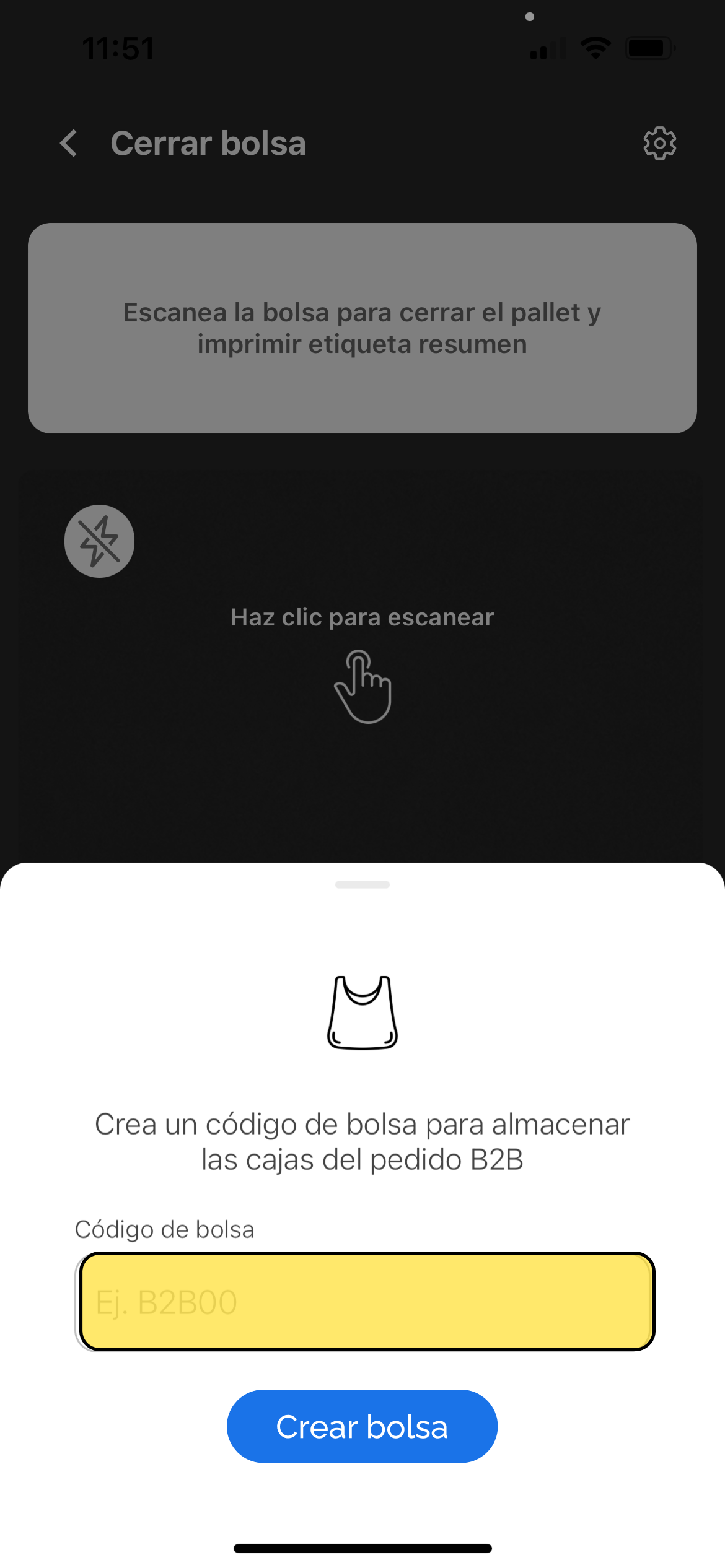I'm sorry, I cannot translate the text as it appears to be an image file name rather than a text in Spanish. Please provide the actual text you would like translated.