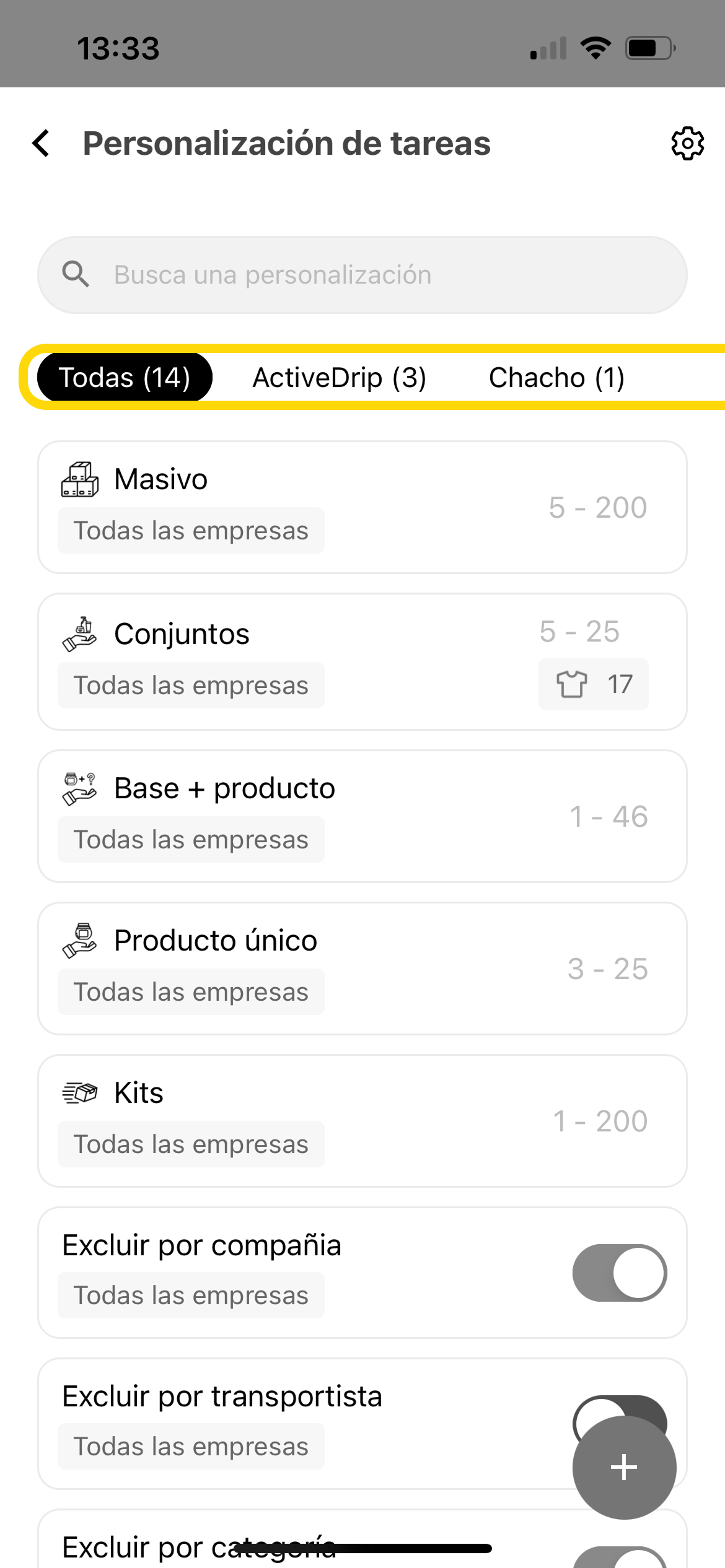 I'm sorry, but it seems there is no text provided for translation. Could you please provide the text you would like translated?