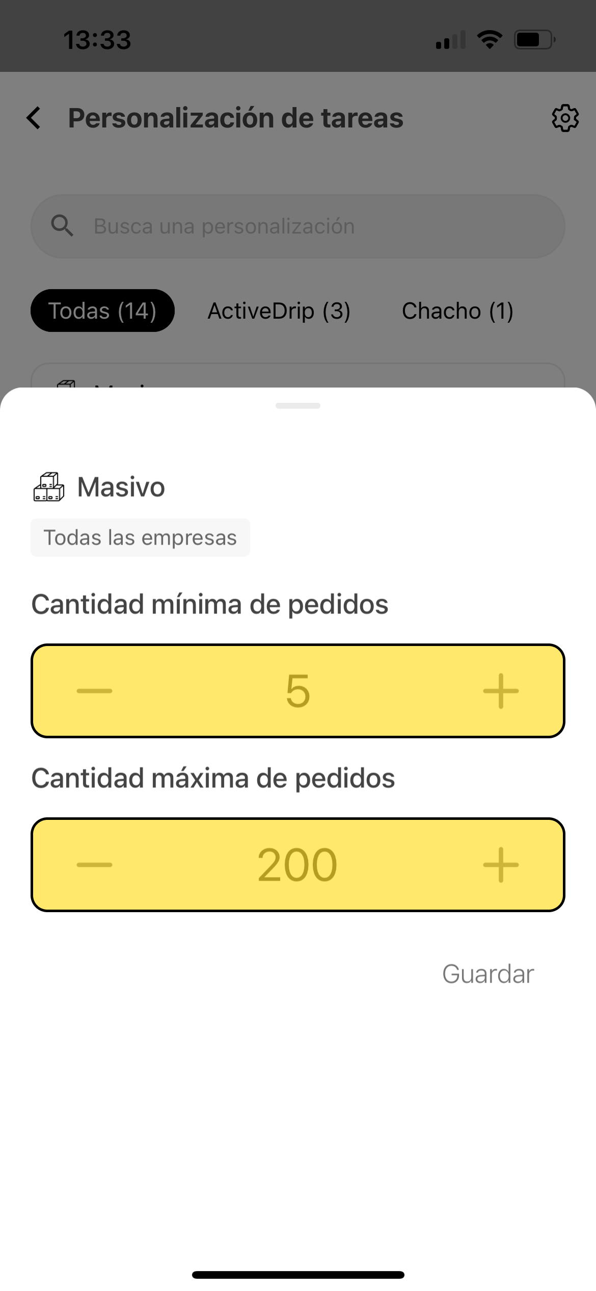 I'm sorry, but it seems there is no text provided for translation. Could you please provide the text you would like translated?
