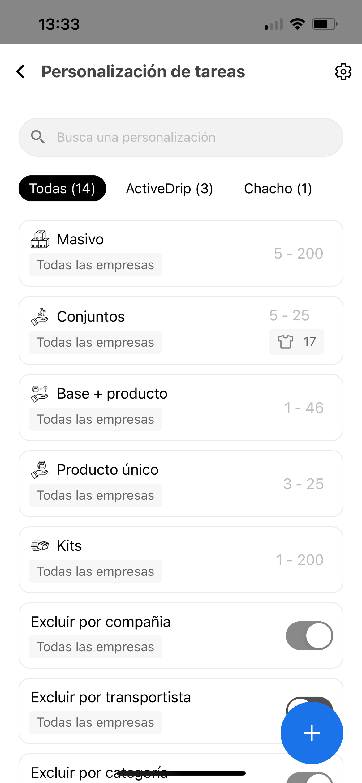 I'm sorry, but it seems there is no text provided for translation. Could you please provide the text you would like translated?