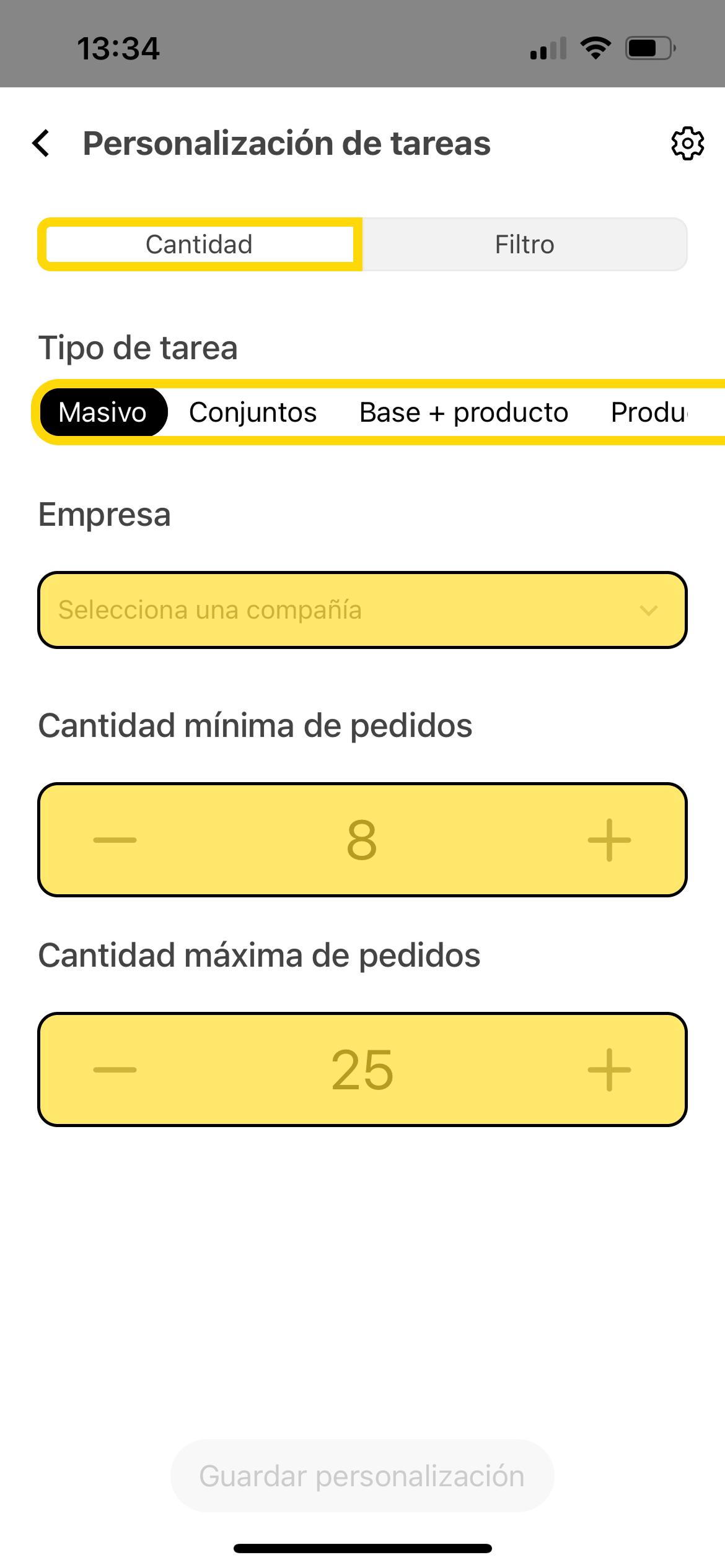 I'm sorry, but it seems that the text you provided is not visible. Could you please provide the text in a different format?