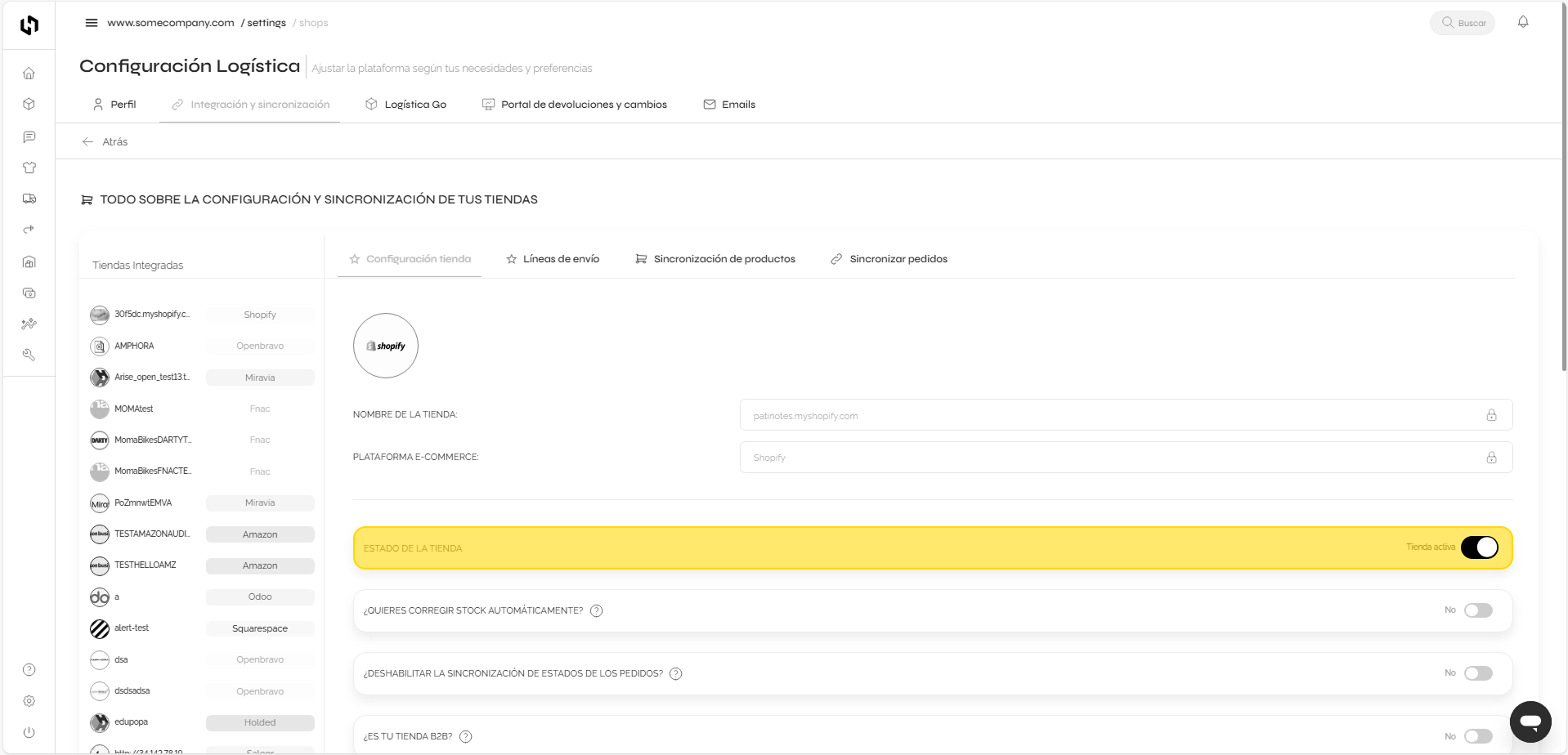 I'm sorry, but it seems there is no text provided for translation. Could you please provide the text you would like translated?