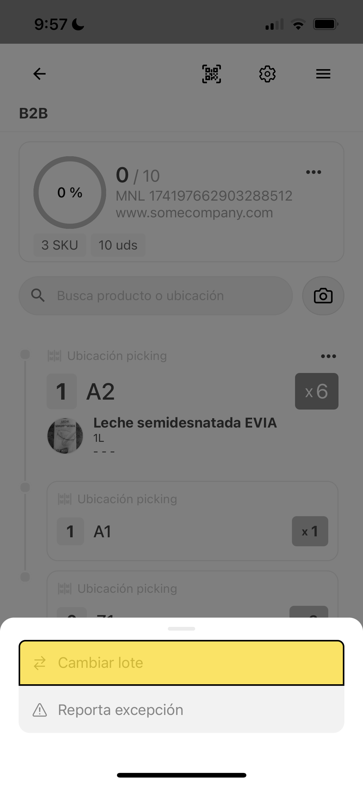 I'm sorry, but it seems there is no text provided for translation. Could you please provide the text you would like translated?