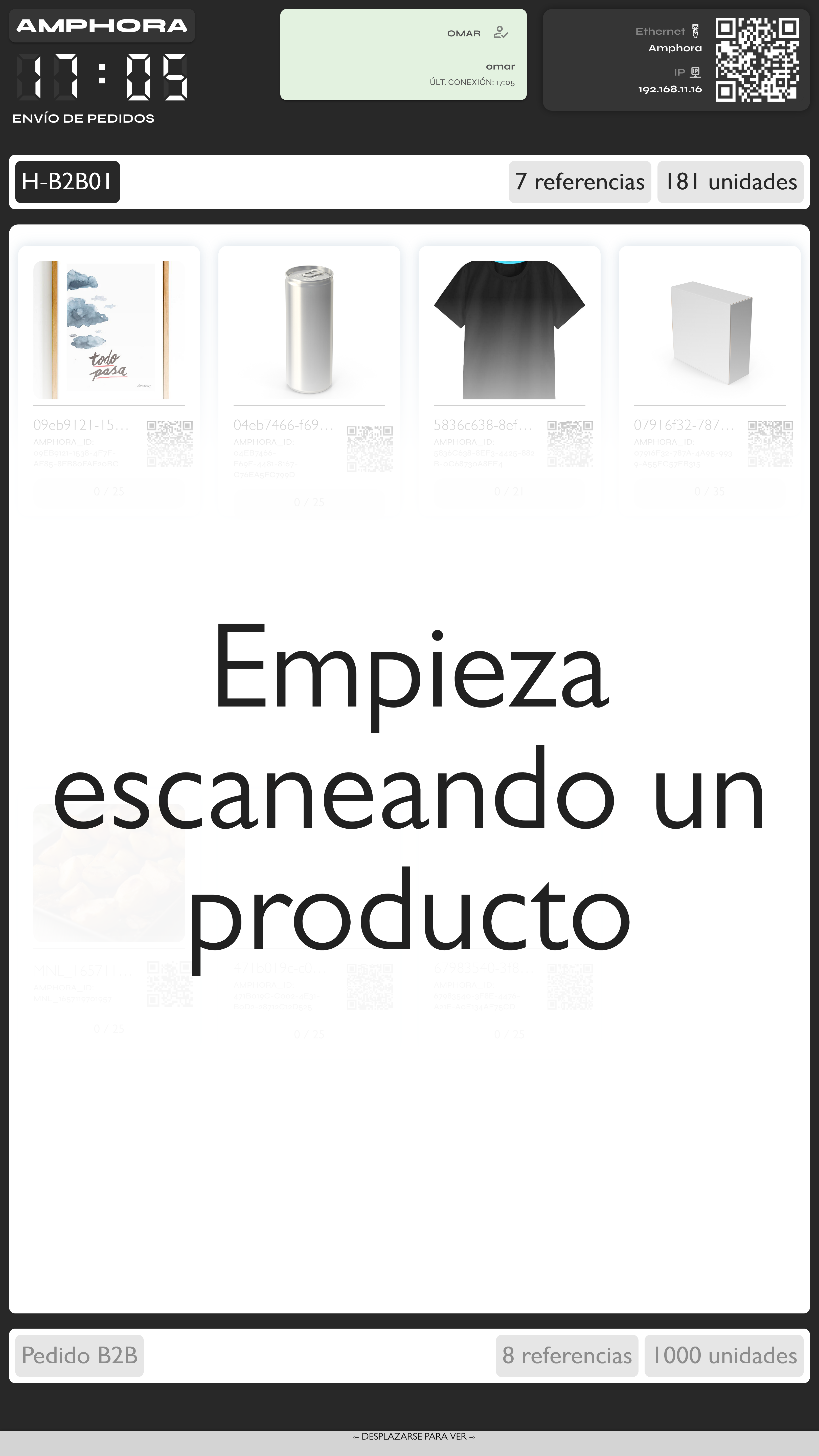 I'm sorry, but it seems there is no text provided for translation. Could you please provide the text you would like translated?