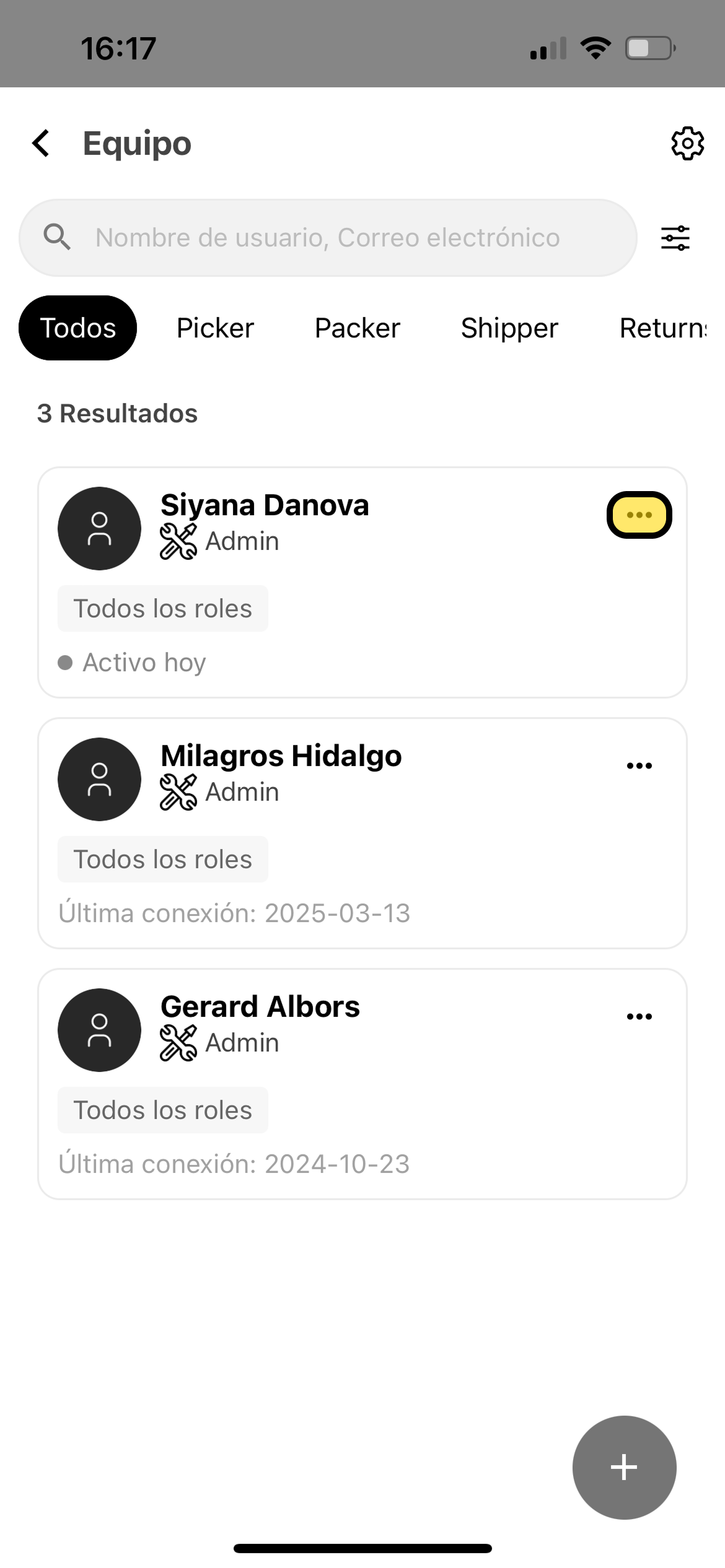 I'm sorry, but it seems there is no text provided for translation. Could you please provide the text you would like translated?