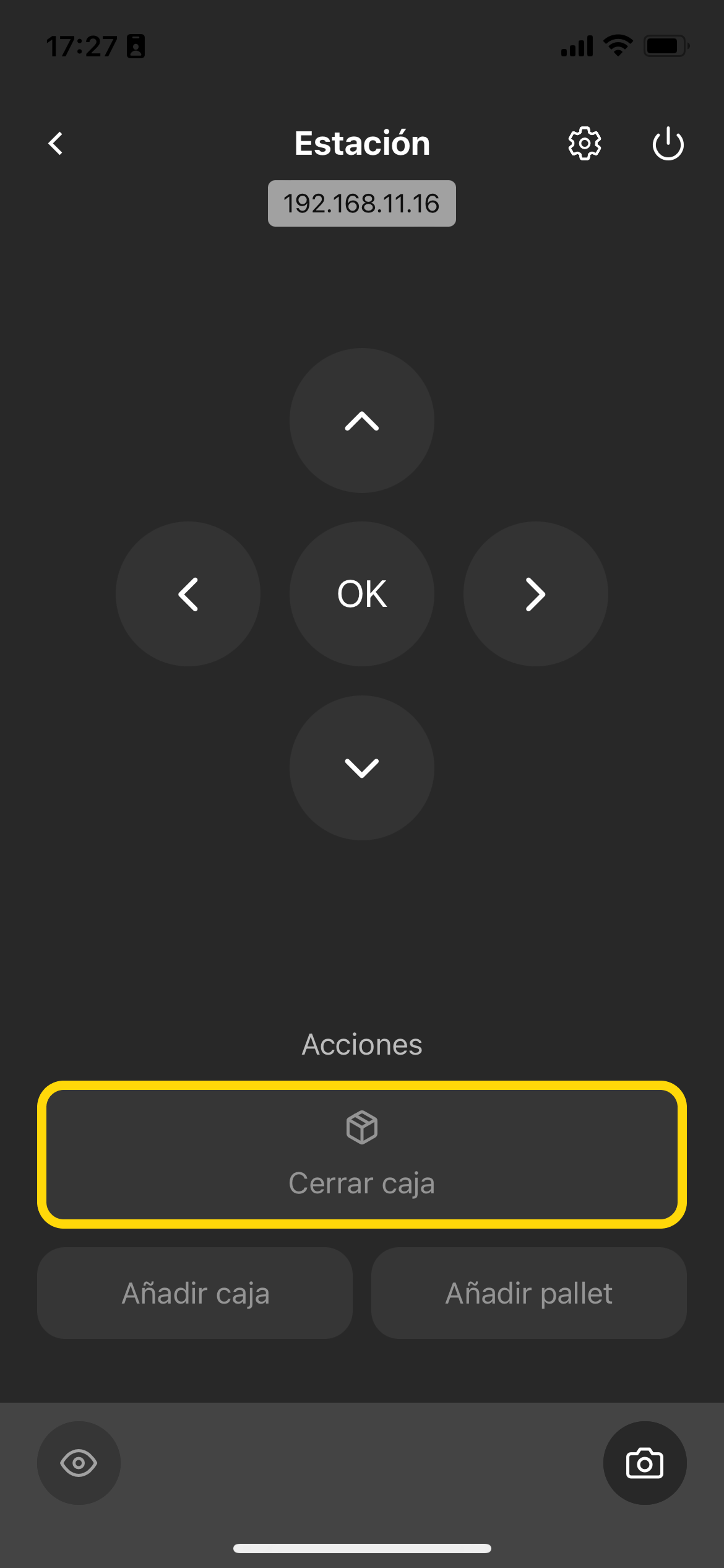 I'm sorry, I cannot translate the content of an image. Please provide the text in a written format for translation.