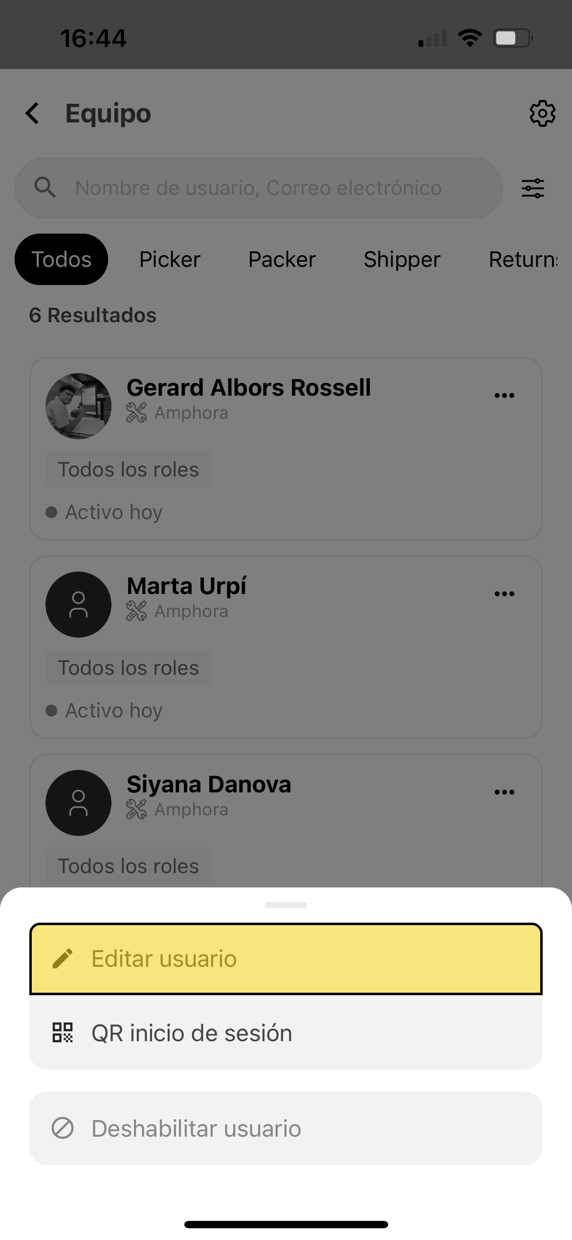 I'm sorry, I cannot translate the text as it appears to be an image file name rather than actual text. Please provide the text you would like translated.