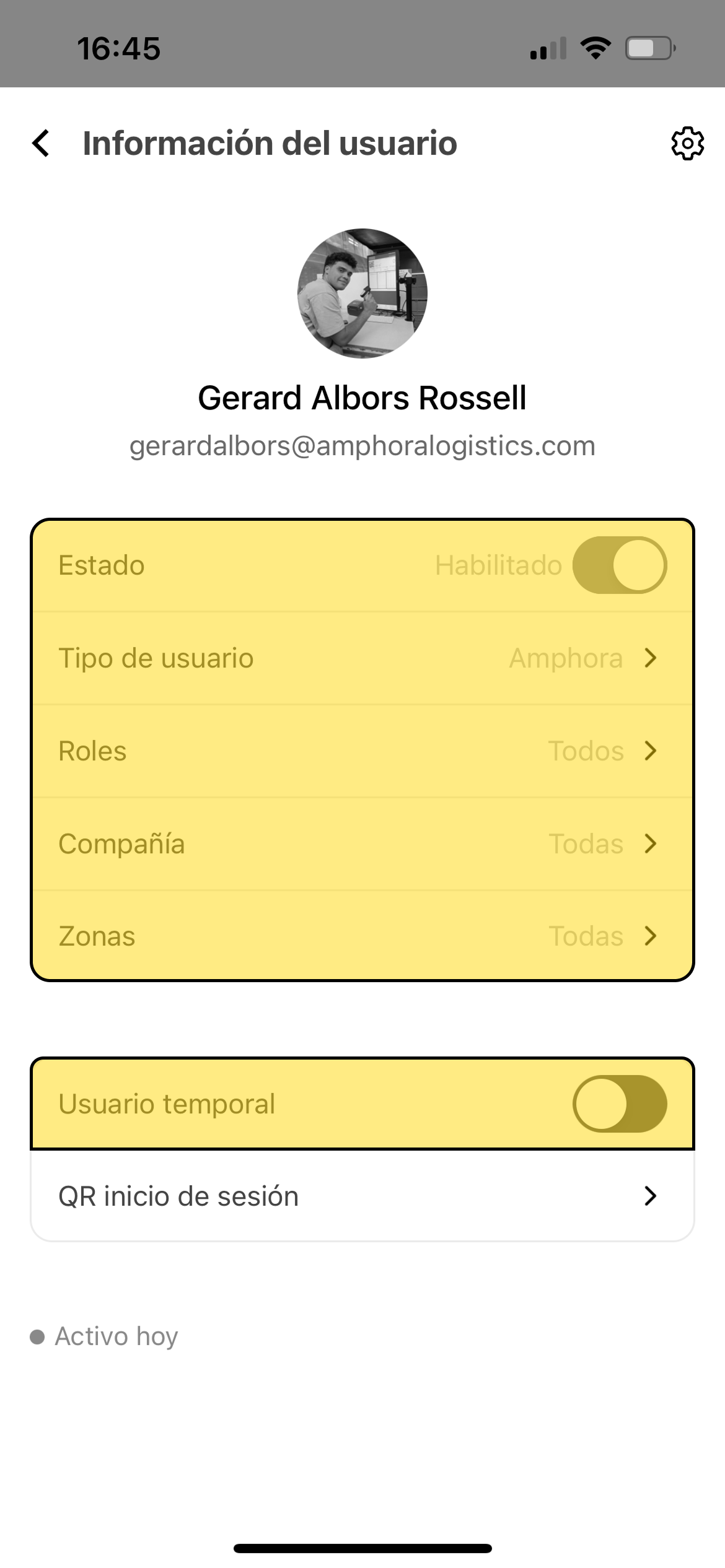 I'm sorry, but it seems there is no text provided for translation. Could you please provide the text you would like translated?