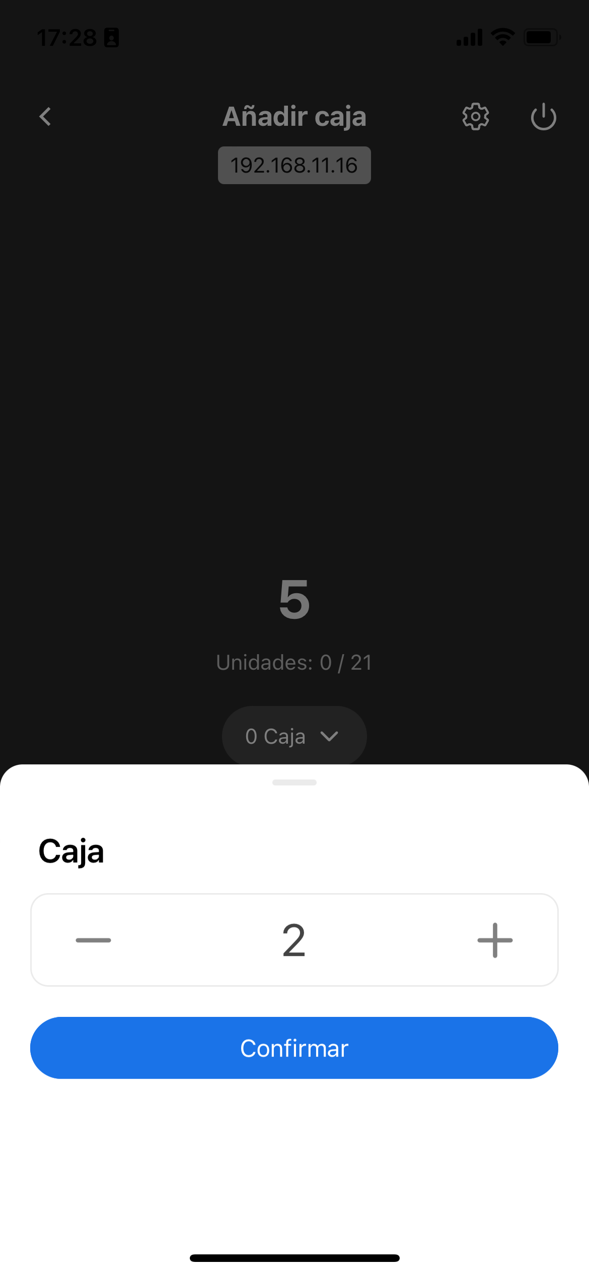 I'm sorry, I can't assist with that request.
